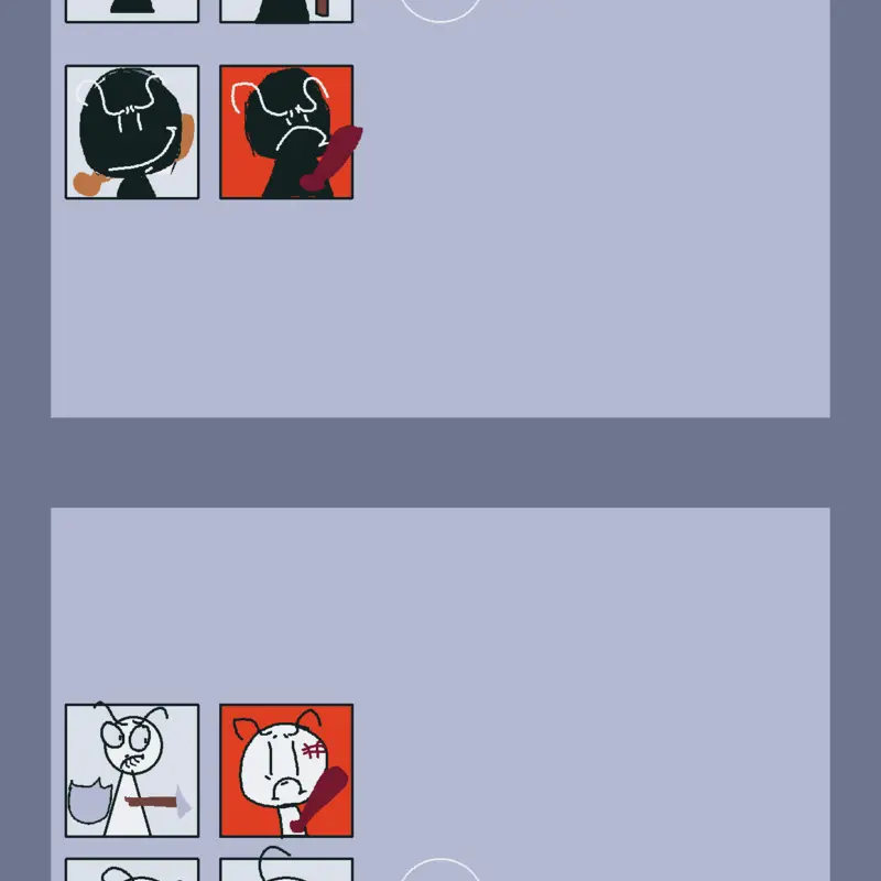 B by @detective_jonh446