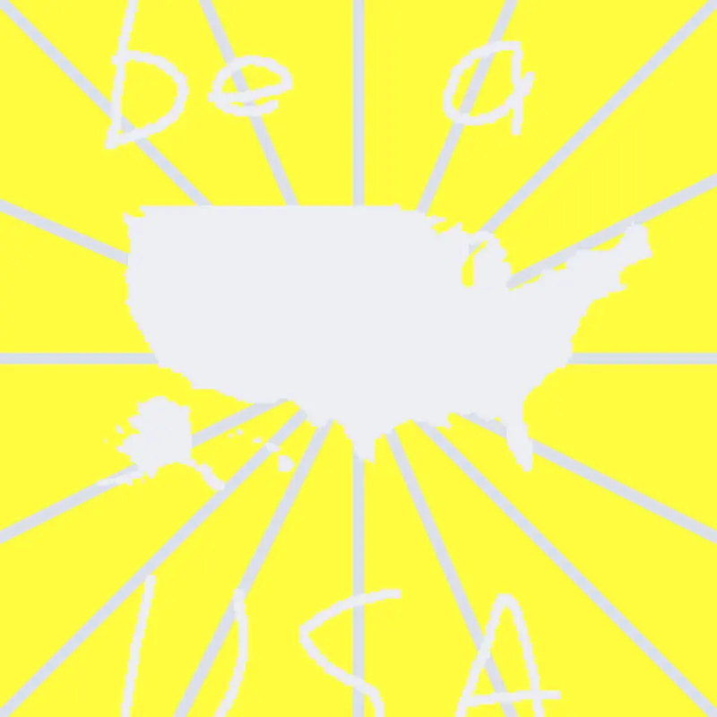 Game by @The_Real_Alaskan_YT