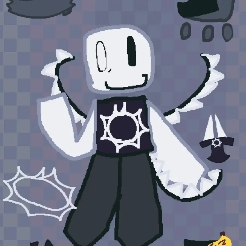 Game by @Th4t_0n3blu3b3llz