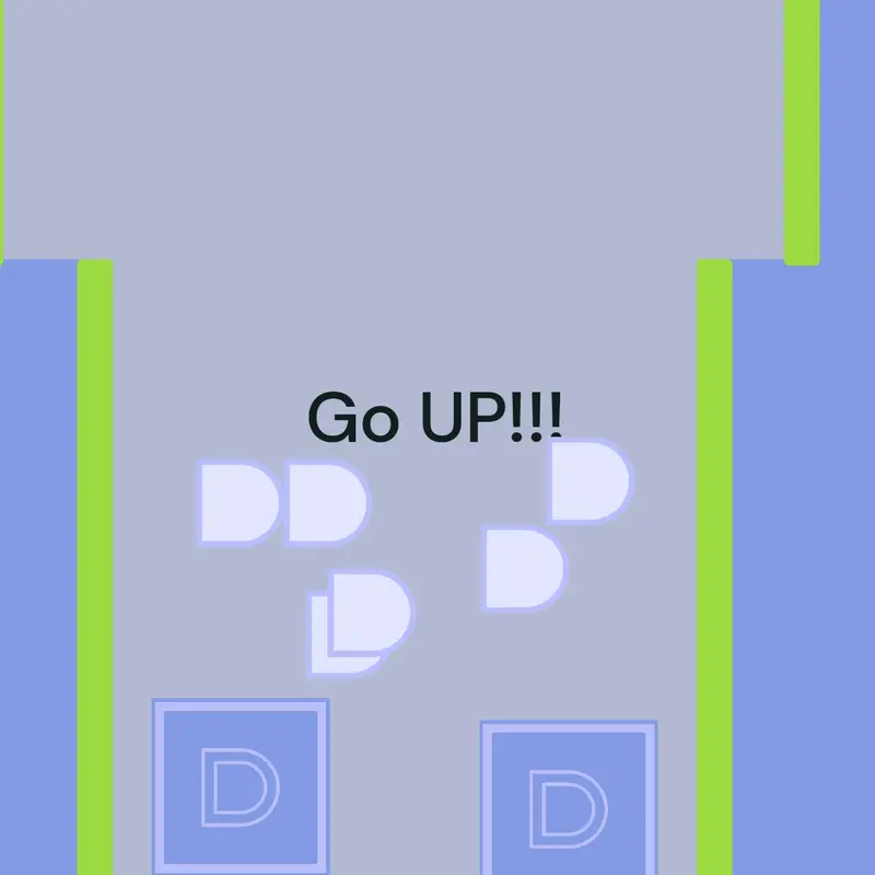 Game by @JapaneseCountryBall