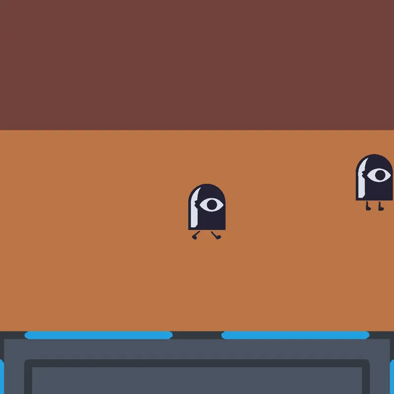 Game by @daraco1402
