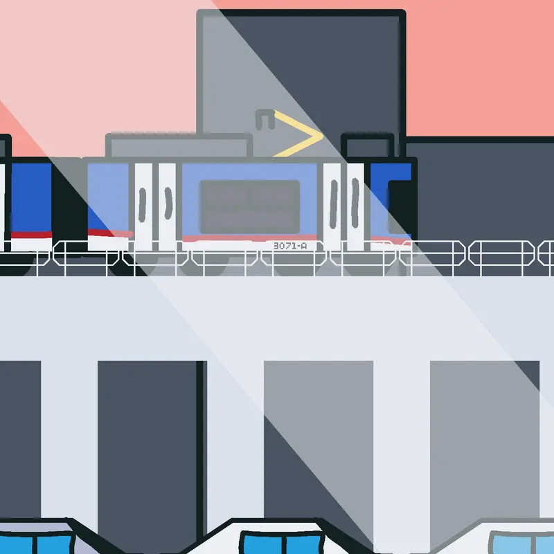 Game by @MRT3_RT8D5M