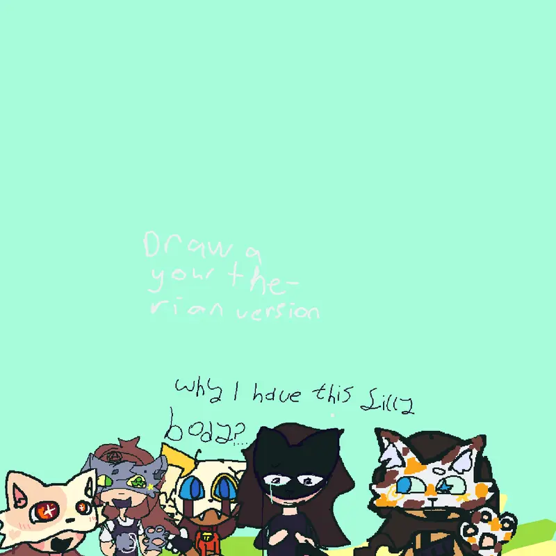 Game by @funnyofficial