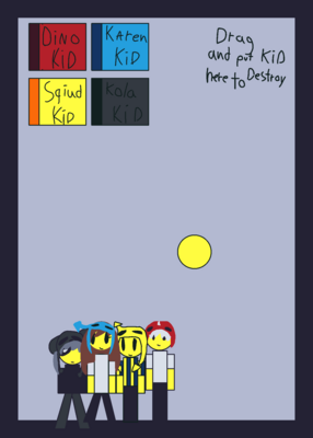 snapshot
