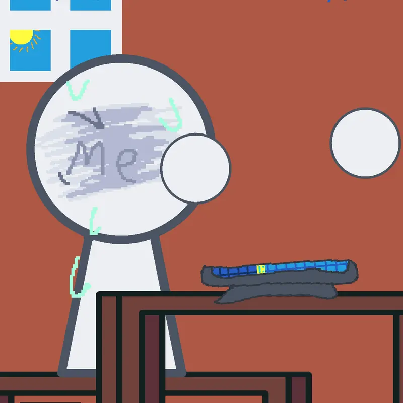Game by @-Normal-Robloxian-