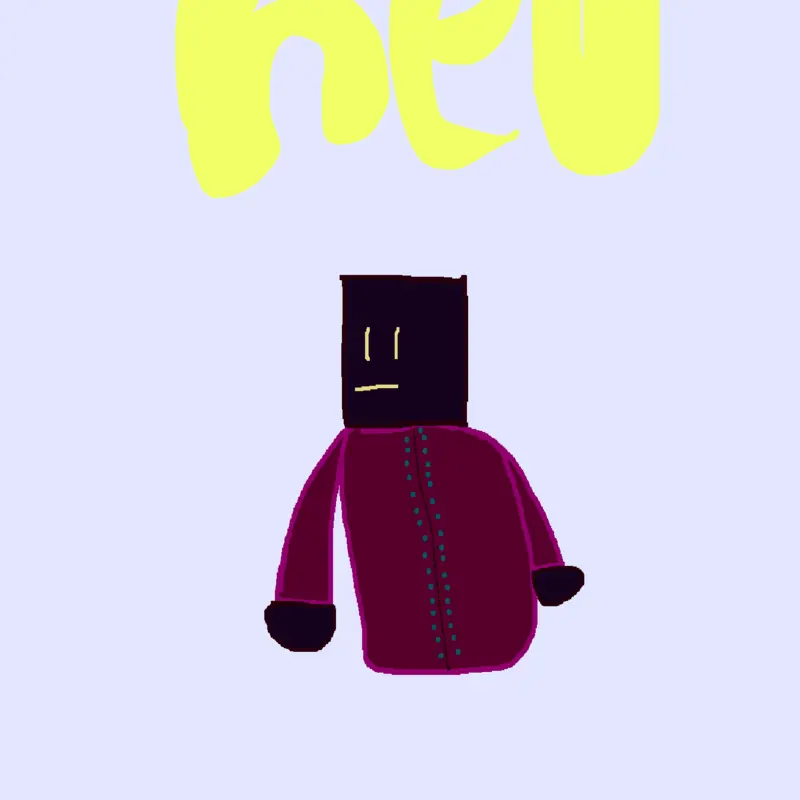 Game by @Prosne