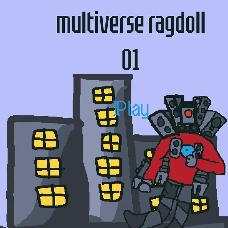 Game by @healo