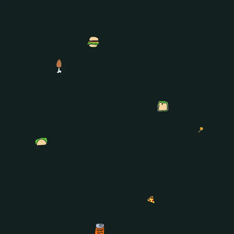 Game by @uucube_guy