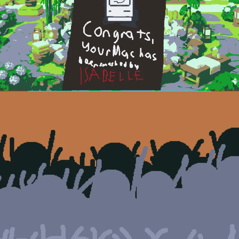 Game by @tgfdtdkhtdfingersandbox