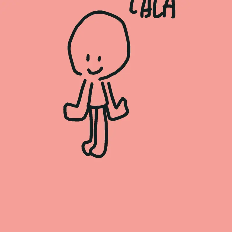 Game by @mikaCute14LoL