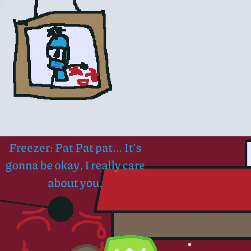 Game by @JimboTheClimbonian