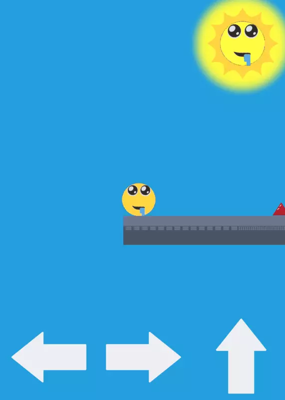 Game by @bennyu
