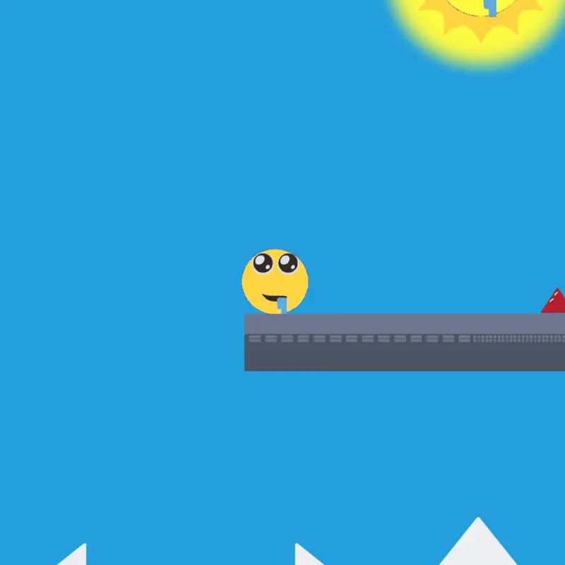 Game by @bennyu