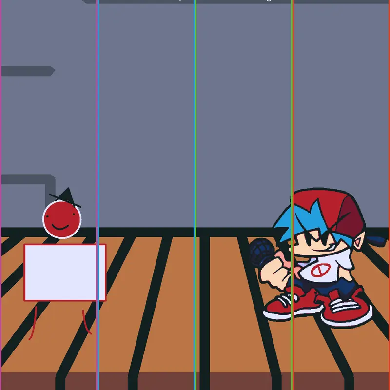 Game by @Hilal_Pranoto