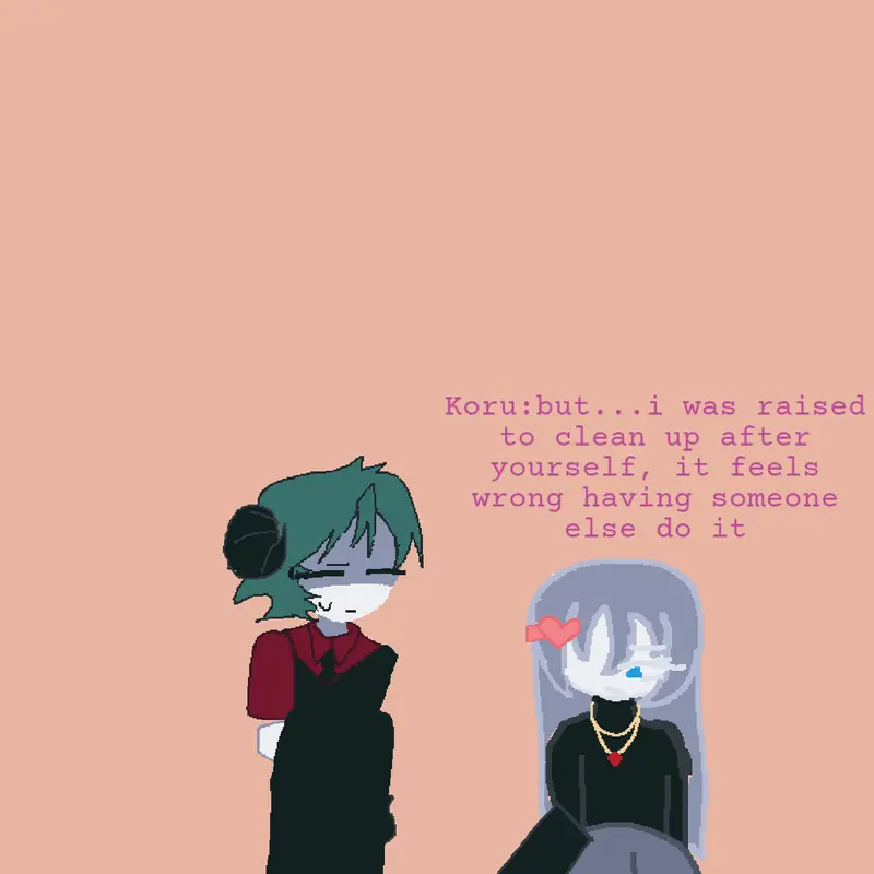 Game by @Natsuki__