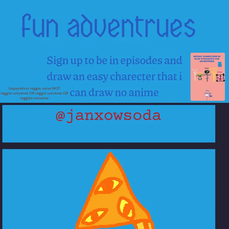 Game by @JanxOwSoda