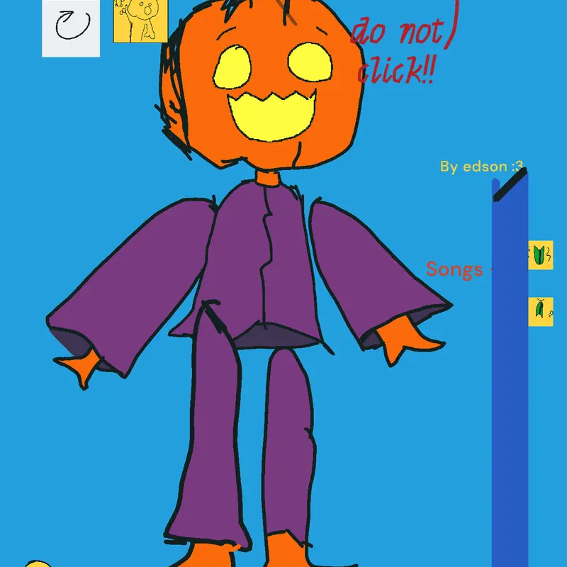 Game by @thecoolanimator