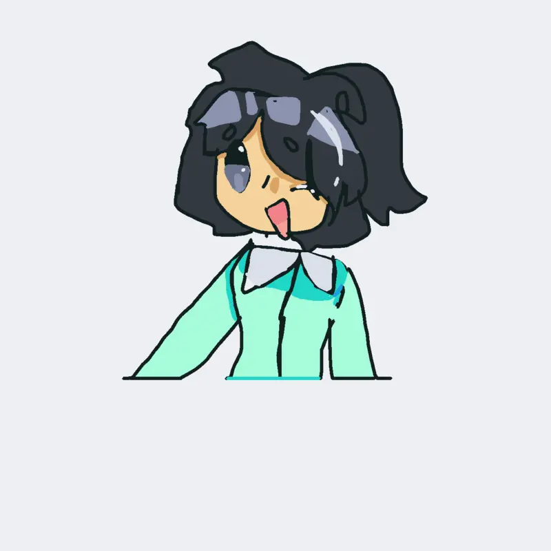 Game by @PichiPiku