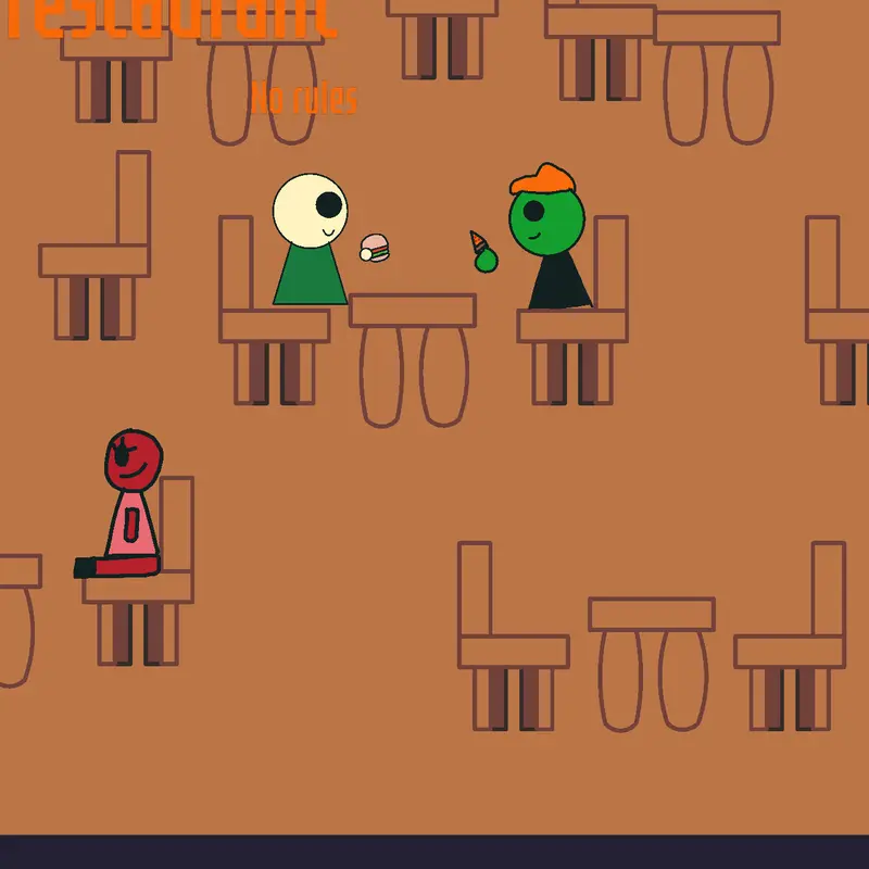 Game by @melonbuildermpg664