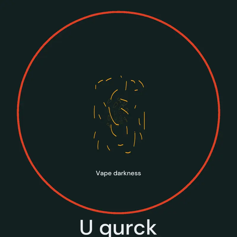 Game by @Observableuniverse
