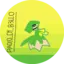 PA0L0_D1_B3LL0 avatar