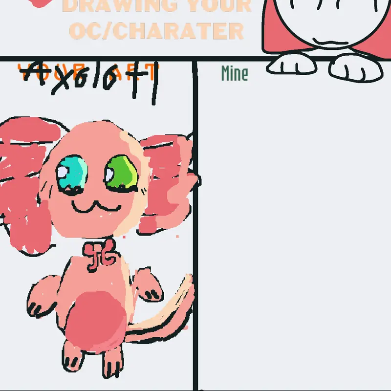 Game by @Just_Coda