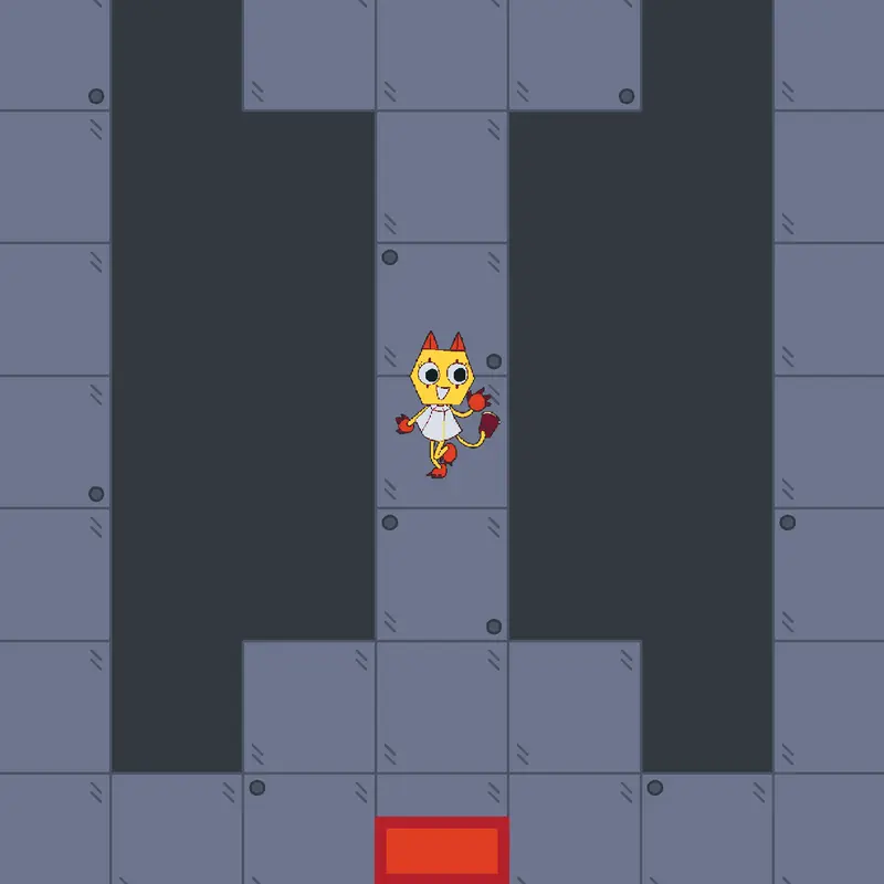Game by @PabloTheDumbGuyLol