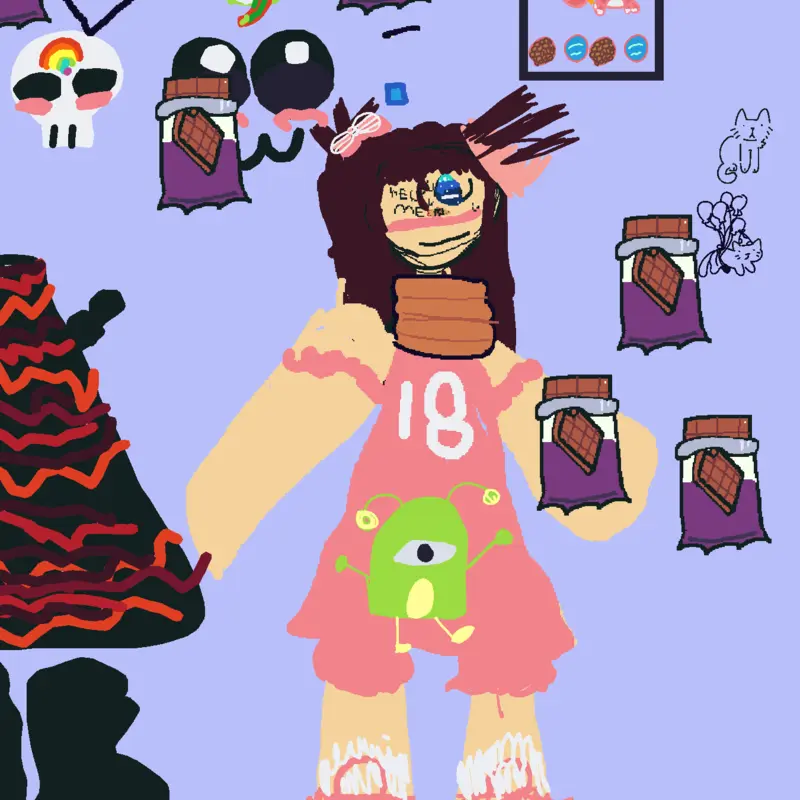 Game by @Srp5519