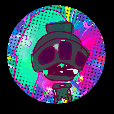@_-soulvesterfan-_