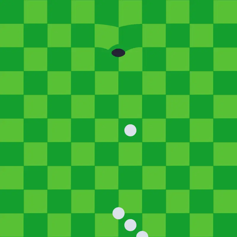 Game by @daniel_86832