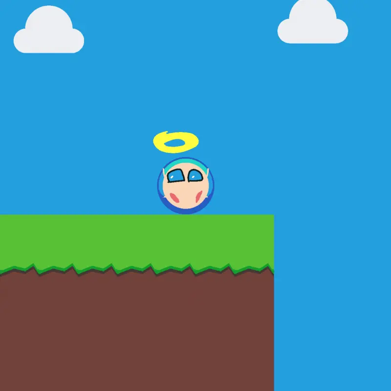 Game by @sol12