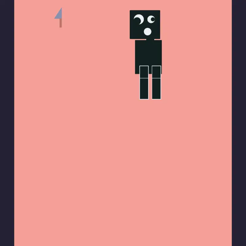 Game by @skechy