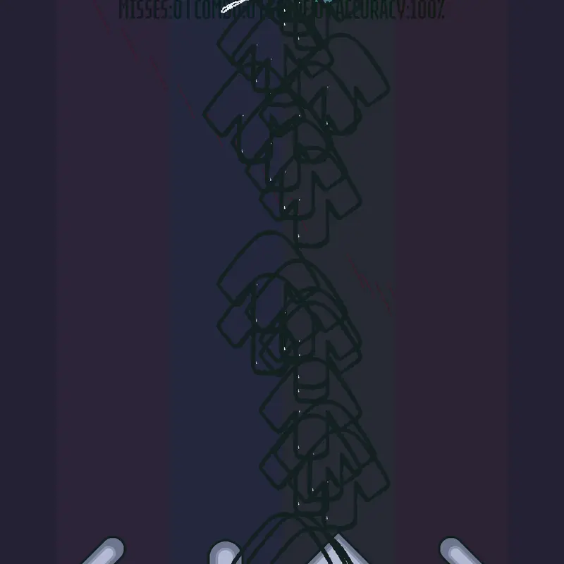 Game by @castle1235648