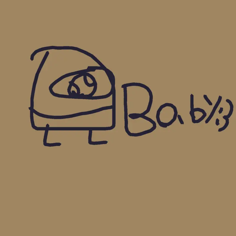 Game by @pothecustardlover