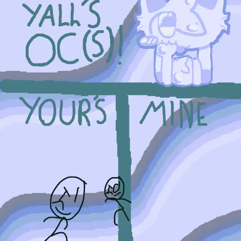 Game by @c00lkiddth31st