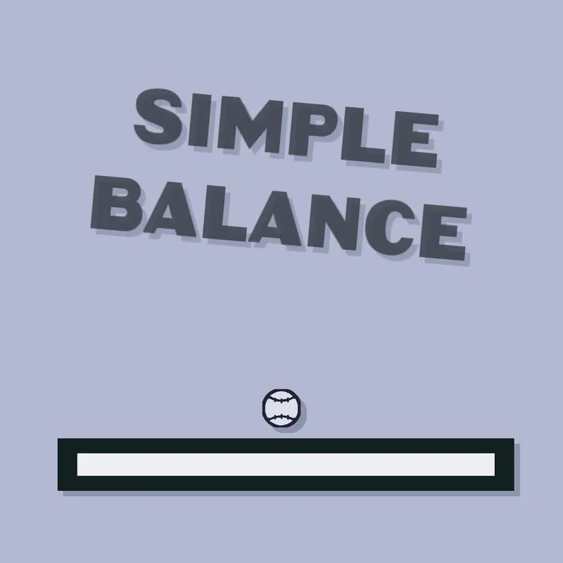 Game by @newfunguy123445677777