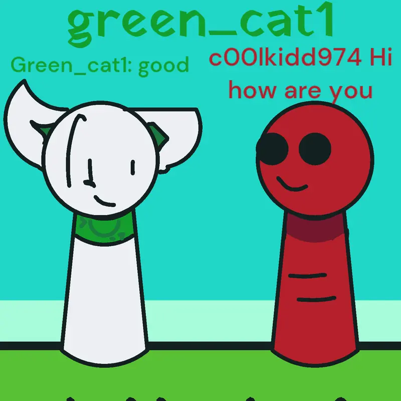 Game by @just_blue_cub3
