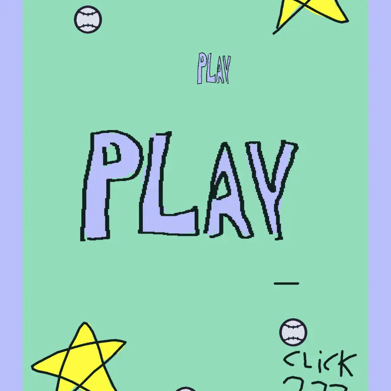 Game by @Light-X_x