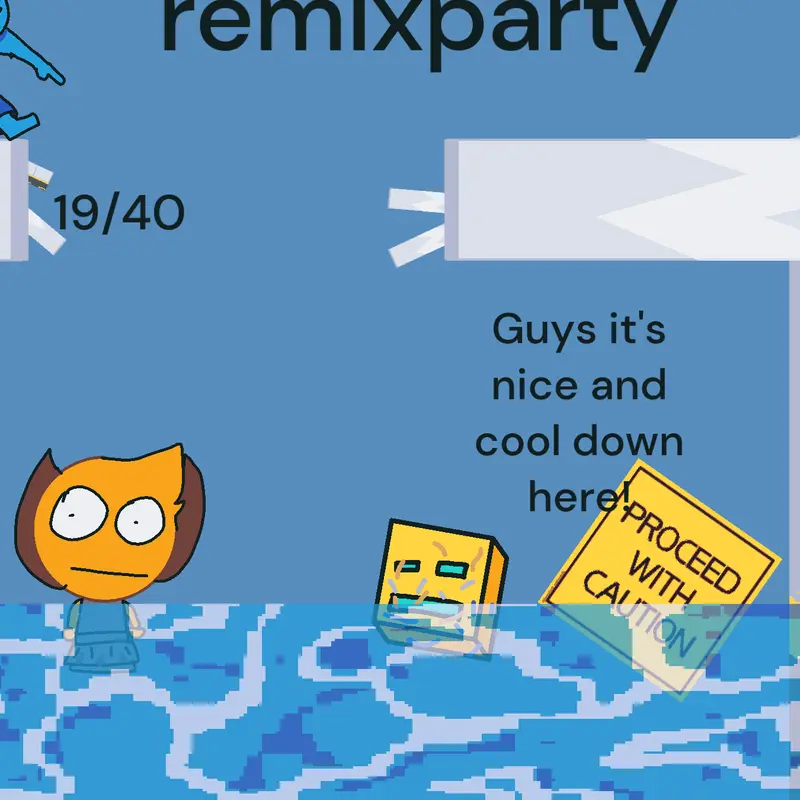 Game by @lolminecraftnumber