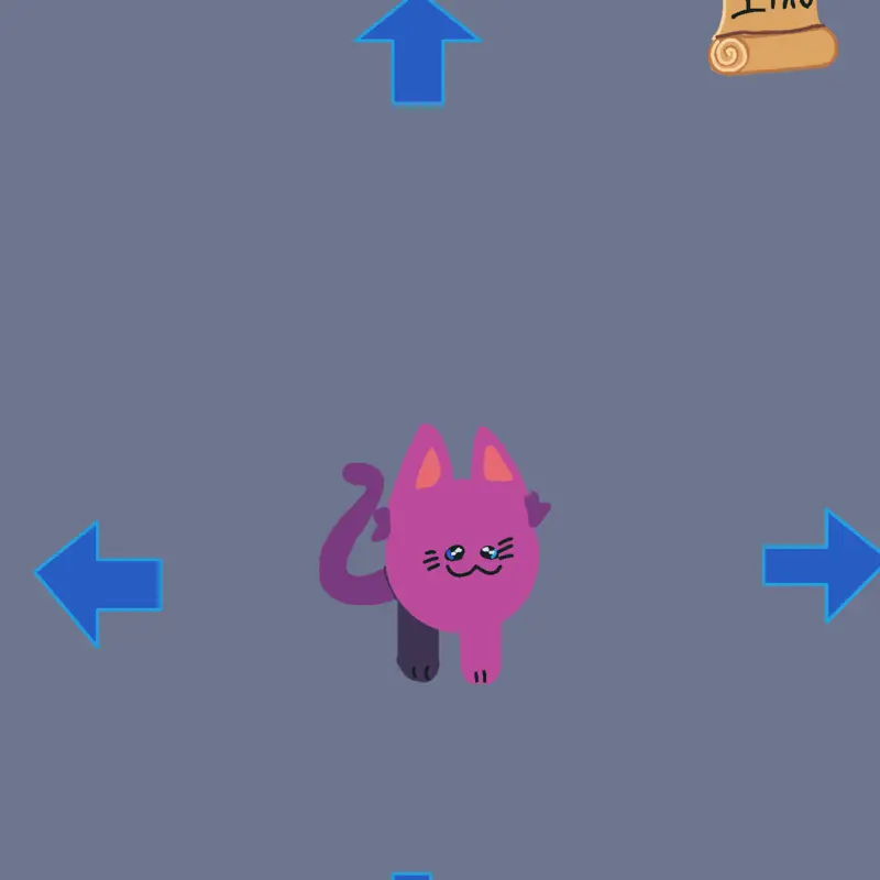 Game by @aaaaaaaaaaaaaaaaee