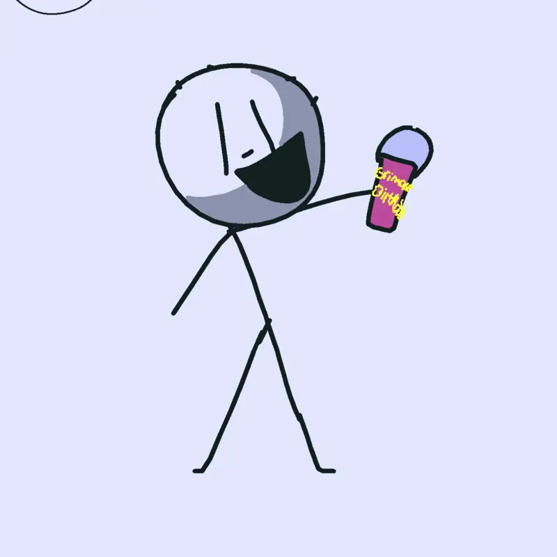 Game by @gold_castle