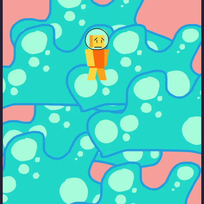 Game by @MR-BR0WN