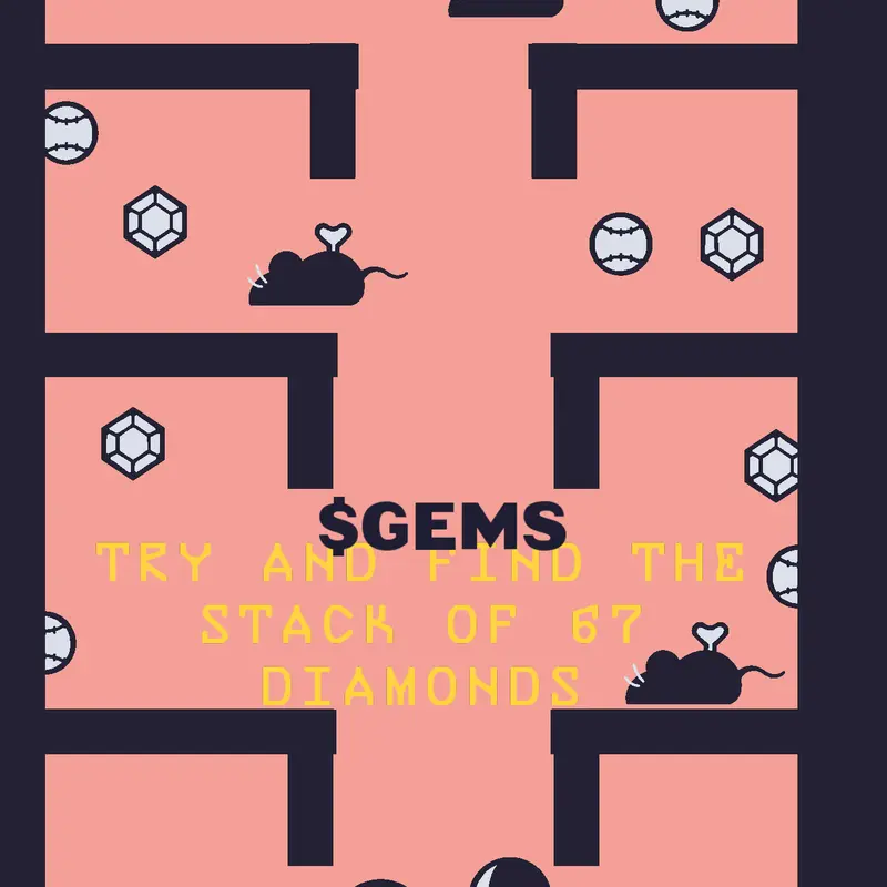 Game by @nikooncastle