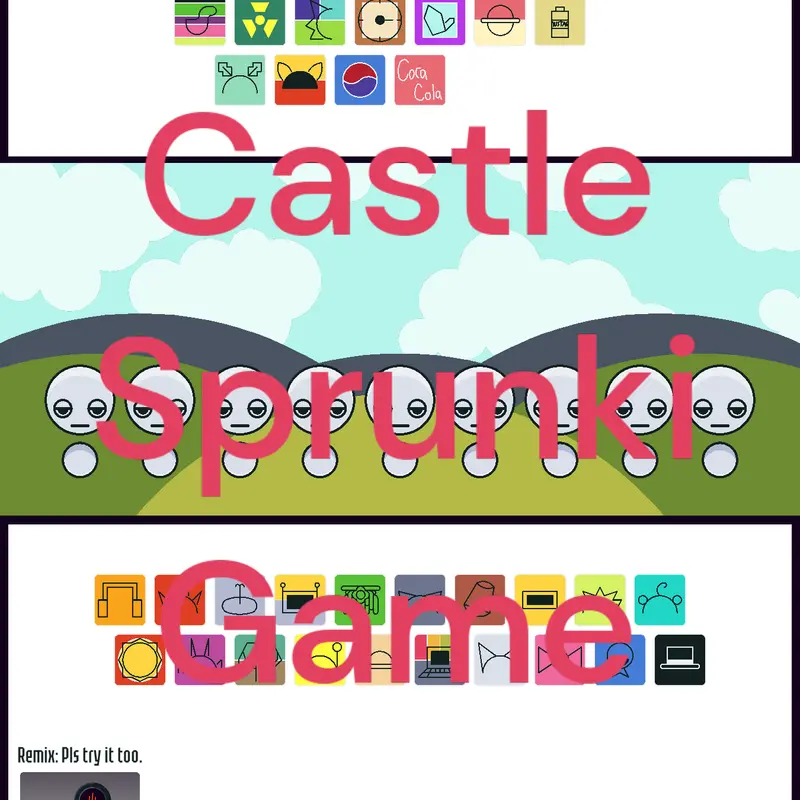 Game by @lms750