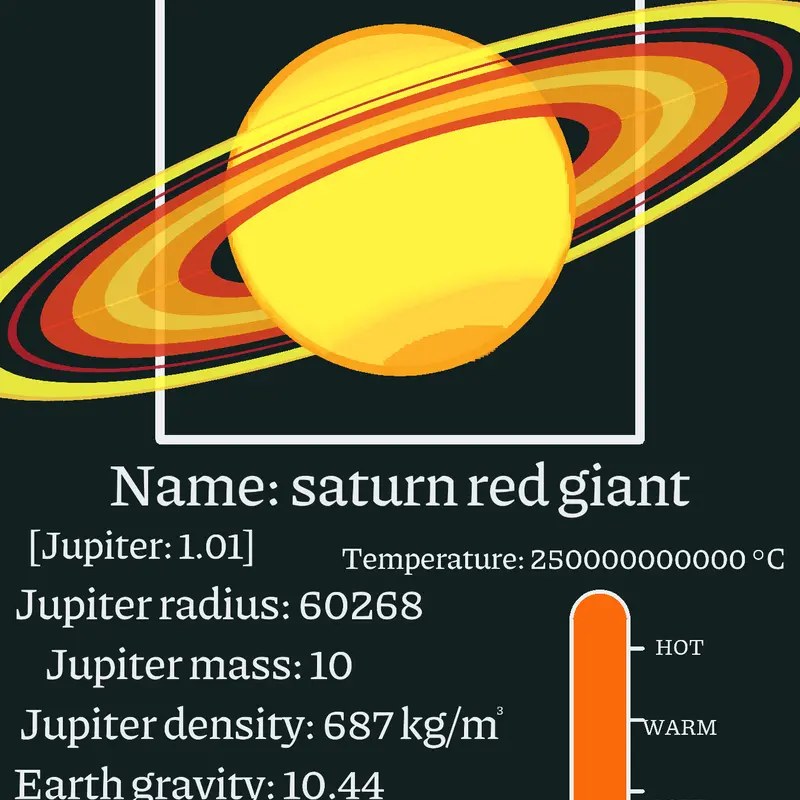 Game by @Awakened-saturn