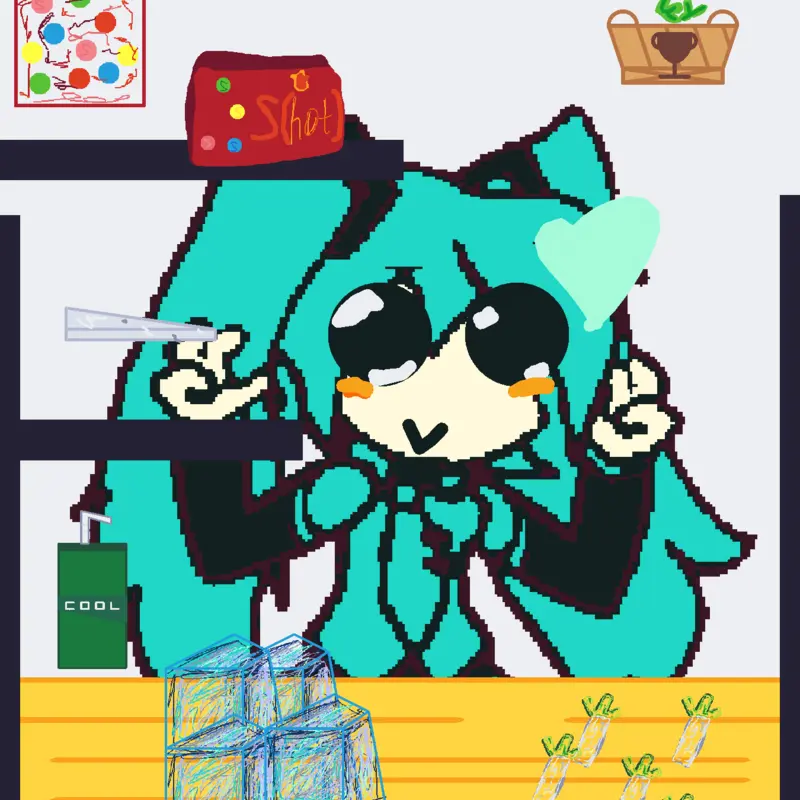 Game by @gigiLOLXD