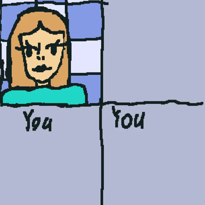 Game by @Emmahungry