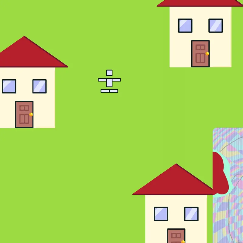 Game by @Mimizorbity