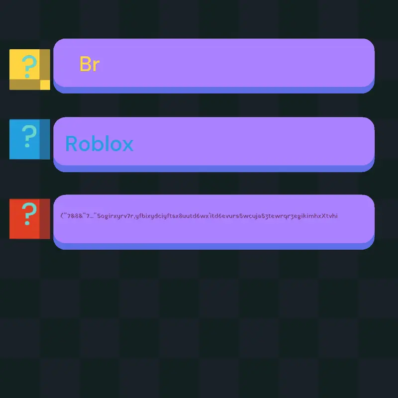 Game by @veeyy2026