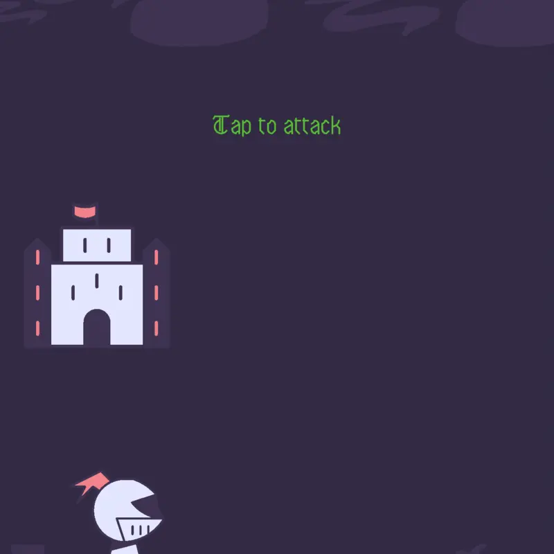 Game by @IMPOSTCREW
